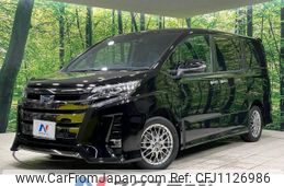 toyota noah 2020 -TOYOTA--Noah 6AA-ZWR80W--ZWR80-0465202---TOYOTA--Noah 6AA-ZWR80W--ZWR80-0465202-