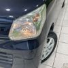 suzuki spacia 2013 -SUZUKI--Spacia DBA-MK32S--MK32S-461775---SUZUKI--Spacia DBA-MK32S--MK32S-461775- image 12