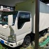 isuzu elf-truck 2011 -ISUZU--Elf NHS85AN--NHS85-7004173---ISUZU--Elf NHS85AN--NHS85-7004173- image 3