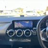 mercedes-benz b-class 2019 -MERCEDES-BENZ--Benz B Class 3DA-247012--WDD2470122J082051---MERCEDES-BENZ--Benz B Class 3DA-247012--WDD2470122J082051- image 3