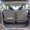 toyota vellfire 2015 quick_quick_AGH30W_AGH30-0056647 image 14