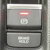 honda vezel 2023 CFJ1588566 image 7