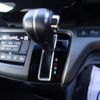 honda stepwagon 2017 -HONDA--Stepwgn RP3--1131847---HONDA--Stepwgn RP3--1131847- image 31
