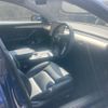 tesla tesla-model3 2022 CFJ1704837 image 15
