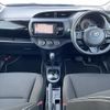 toyota vitz 2019 -TOYOTA--Vitz DBA-NSP135--NSP135-4006709---TOYOTA--Vitz DBA-NSP135--NSP135-4006709- image 16