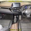 toyota c-hr 2017 -TOYOTA--C-HR ZYX10-2066360---TOYOTA--C-HR ZYX10-2066360- image 6
