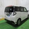 toyota tank 2017 -TOYOTA--Tank M900A--0092313---TOYOTA--Tank M900A--0092313- image 26