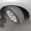 honda stepwagon 2011 -HONDA--Stepwgn DBA-RK1--RK1-1203099---HONDA--Stepwgn DBA-RK1--RK1-1203099- image 13