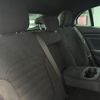 renault megane 2023 CFJ1826386 image 5