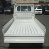 daihatsu hijet-truck 2006 -DAIHATSU--Hijet Truck TE-S200P--S200P-2032781---DAIHATSU--Hijet Truck TE-S200P--S200P-2032781- image 37