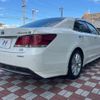 toyota crown-hybrid 2013 quick_quick_AWS210_AWS210-6040651 image 18