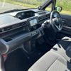 suzuki wagon-r 2022 CFJ1859270 image 6