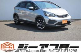 honda fit 2020 CFJ1516295