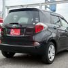 toyota ractis 2012 CFJ1717360 image 14