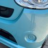 daihatsu move-canbus 2018 -DAIHATSU--Move Canbus 5BA-LA810S--LA810S-0027280---DAIHATSU--Move Canbus 5BA-LA810S--LA810S-0027280- image 8