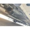 toyota aqua 2012 -TOYOTA--AQUA DAA-NHP10--NHP10-6082712---TOYOTA--AQUA DAA-NHP10--NHP10-6082712- image 9