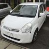 toyota passo 2011 TE704 image 11