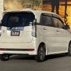 honda n-wgn 2013 CFJ1546626 image 15