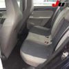 volkswagen up 2015 -VOLKSWAGEN 【三重 532ｿ2106】--VW up AACHY--FD049645---VOLKSWAGEN 【三重 532ｿ2106】--VW up AACHY--FD049645- image 4