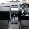jaguar e-pace 2019 CFJ1806346 image 3