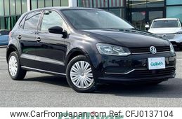 volkswagen polo 2015 -VOLKSWAGEN--VW Polo DBA-6RCJZ--WVWZZZ6RZFU034070---VOLKSWAGEN--VW Polo DBA-6RCJZ--WVWZZZ6RZFU034070-