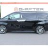 toyota vellfire 2016 -TOYOTA--Vellfire DBA-AGH30W--AGH30-0079688---TOYOTA--Vellfire DBA-AGH30W--AGH30-0079688- image 9