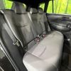 toyota corolla-cross 2024 CFJ1550129 image 14