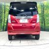 nissan dayz-roox 2016 -NISSAN--DAYZ Roox DBA-B21A--B21A-0233495---NISSAN--DAYZ Roox DBA-B21A--B21A-0233495- image 16