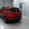 mazda cx-3 2015 -MAZDA--CX-3 DK5FW-114579---MAZDA--CX-3 DK5FW-114579- image 2