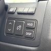 lexus gs 2016 -LEXUS--Lexus GS DAA-AWL10--AWL10-7003277---LEXUS--Lexus GS DAA-AWL10--AWL10-7003277- image 4