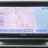 daihatsu cast 2016 -DAIHATSU--Cast DBA-LA250S--LA250S-0064869---DAIHATSU--Cast DBA-LA250S--LA250S-0064869- image 21