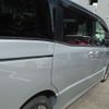toyota noah 2016 CFJ1652227 image 12