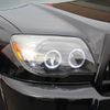 toyota hilux-surf 2004 CFJ9421336 image 15