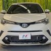 toyota c-hr 2017 -TOYOTA--C-HR DAA-ZYX10--ZYX10-2101162---TOYOTA--C-HR DAA-ZYX10--ZYX10-2101162- image 15