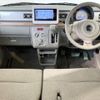 suzuki alto-lapin 2018 -SUZUKI--Alto Lapin DBA-HE33S--HE33S-200881---SUZUKI--Alto Lapin DBA-HE33S--HE33S-200881- image 2