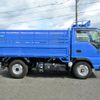 isuzu elf-truck 2023 GOO_NET_EXCHANGE_0208643A30240916W002 image 5