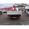 hino dutro 2003 GOO_NET_EXCHANGE_0802617A30250616W001 image 10