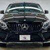 mercedes-benz gle-class 2016 -MERCEDES-BENZ--Benz GLE LDA-166024--WDC2923242A040176---MERCEDES-BENZ--Benz GLE LDA-166024--WDC2923242A040176- image 17