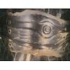 mitsubishi ek-space 2014 -MITSUBISHI--ek Space B11A-0017009---MITSUBISHI--ek Space B11A-0017009- image 13