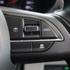 suzuki swift 2024 CFJ1564696 image 13