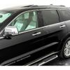 jeep grand-cherokee 2017 quick_quick_ABA-WK36TA_1C4RJFKG1HC757422 image 8