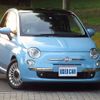 fiat 500 2013 quick_quick_ABA-31209_ZFA31200000961563 image 1