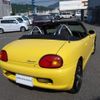 suzuki cappuccino 1997 GOO_JP_700070659730250630001 image 65