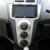 toyota vitz 2010 CFJ2374428 image 26