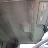 mitsubishi-fuso super-great 2012 CFJ6660915 image 13