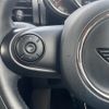 mini mini-others 2018 -BMW--BMW Mini LDA-XN15M--WMWXN320602H82193---BMW--BMW Mini LDA-XN15M--WMWXN320602H82193- image 3
