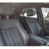 mercedes-benz e-class 2013 -MERCEDES-BENZ--Benz E Class RBA-212055C--WDD2120552A818110---MERCEDES-BENZ--Benz E Class RBA-212055C--WDD2120552A818110- image 13