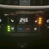 lexus rx 2024 CFJ1823366 image 8