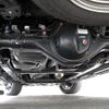 mitsubishi triton 2024 CFJ1706954 image 59
