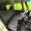 honda n-box 2012 CFJ1695909 image 8